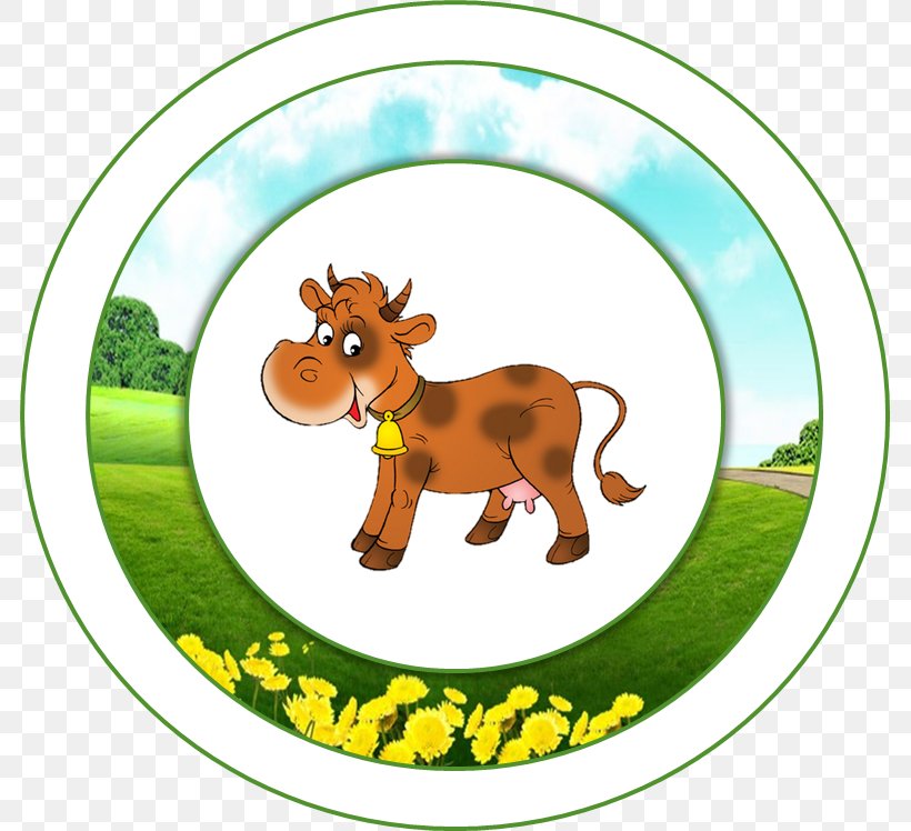 Alphabet Reindeer Kindergarten Letter, PNG, 783x748px, Alphabet, Antler, Cattle Like Mammal, Child, Deer Download Free
