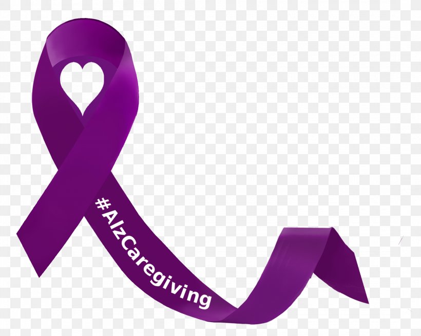 Alzheimer's Disease Logo Clothing Accessories Ribbon Portable Network Graphics, PNG, 2180x1740px, Alzheimers Disease, Brand, Clothing Accessories, Disease, Fashion Download Free