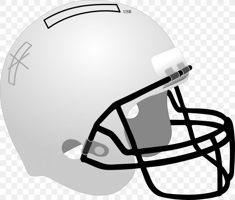 American Football Helmets Clip Art, PNG, 1920x1637px, American Football Helmets, American Football, American Football Protective Gear, Bicycle Clothing, Bicycle Helmet Download Free