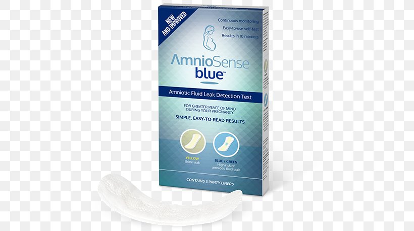 Amniotic Fluid Amnion Nitrazine Liquid Leak, PNG, 712x459px, Amniotic Fluid, Amniocentesis, Amnion, Brand, Fetal Membrane Download Free