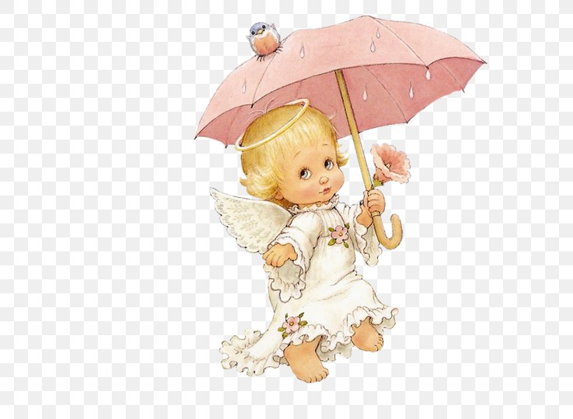 Angel Infant Cherub Child Clip Art, PNG, 593x600px, Angel, Boy, Cherub, Child, Cuteness Download Free