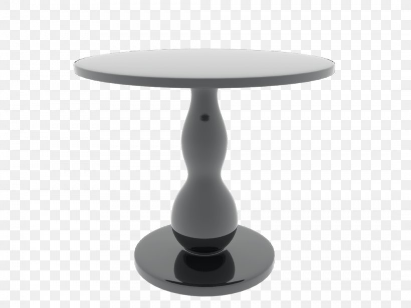 Angle, PNG, 1066x800px, Table, End Table, Furniture, Outdoor Table Download Free