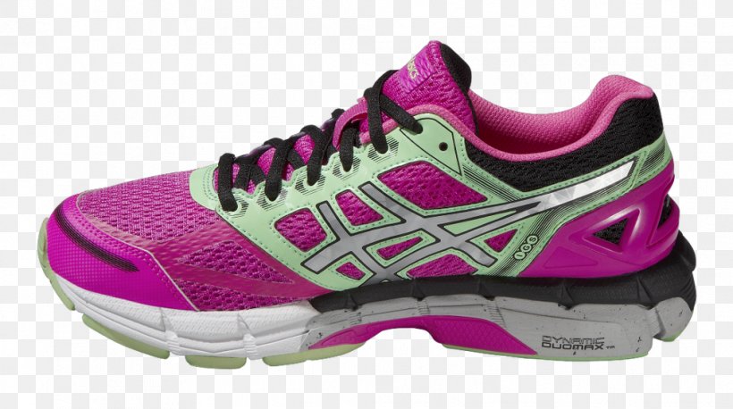 ASICS Sports Shoes Running Sportswear, PNG, 1008x564px, Asics, Athletic Shoe, Basketball Shoe, Brooks Sports, Cross Training Shoe Download Free