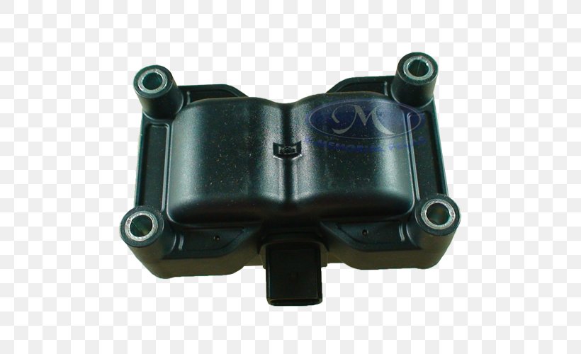 Automotive Ignition Part 2008 Ford Focus 0, PNG, 500x500px, 2008, 2008 Ford Focus, Automotive Ignition Part, Auto Part, Automotive Engine Part Download Free