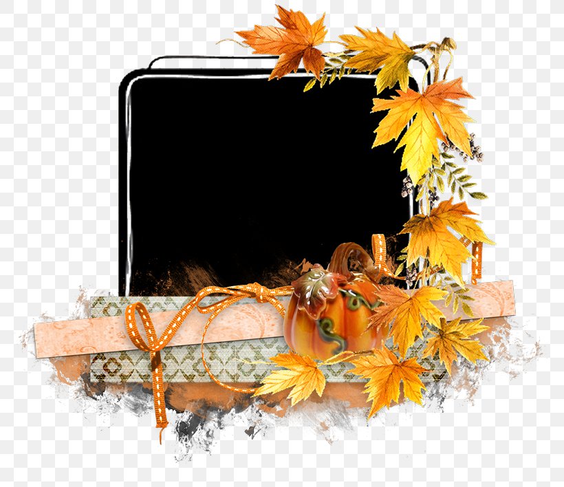 Autumn Season Floral Design Cut Flowers, PNG, 800x708px, Autumn, Cut Flowers, Floral Design, Flower, Leaf Download Free