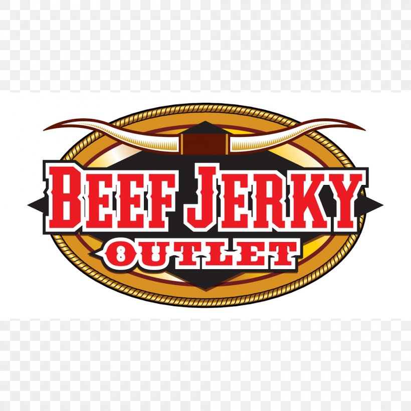 Beef Jerky Outlet Barbecue Sauce Meat, PNG, 1000x1000px, Jerky, Barbecue Sauce, Beef, Beef Jerky Outlet, Beef Jerky Outlet Store Download Free