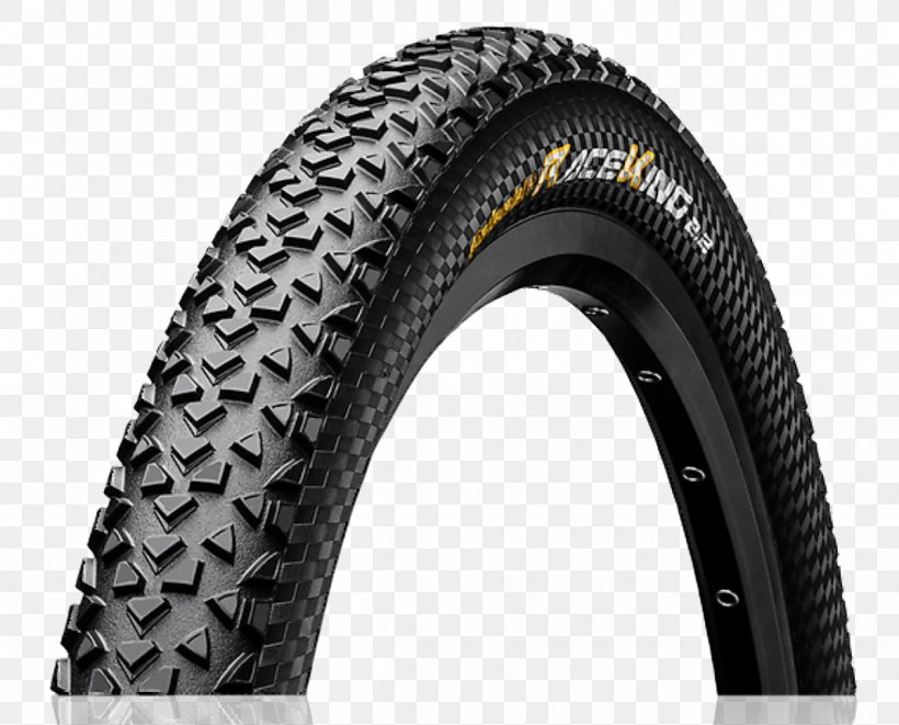 Bicycle Tires 29er Continental AG, PNG, 1200x968px, Bicycle Tires, Auto Part, Automotive Tire, Automotive Wheel System, Bicycle Download Free