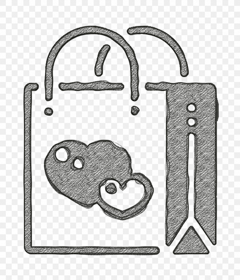 Birthday And Party Icon Bag Icon Wedding Icon, PNG, 1082x1262px, Birthday And Party Icon, Bag Icon, Hardware Accessory, Lock, Padlock Download Free