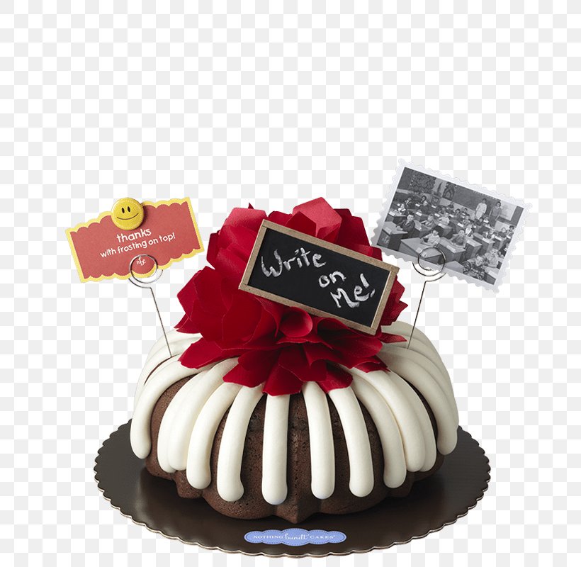 Bundt Cake Torte Bakery Frosting & Icing Carrot Cake, PNG, 800x800px, Bundt Cake, Anniversary, Bakery, Birthday, Cake Download Free