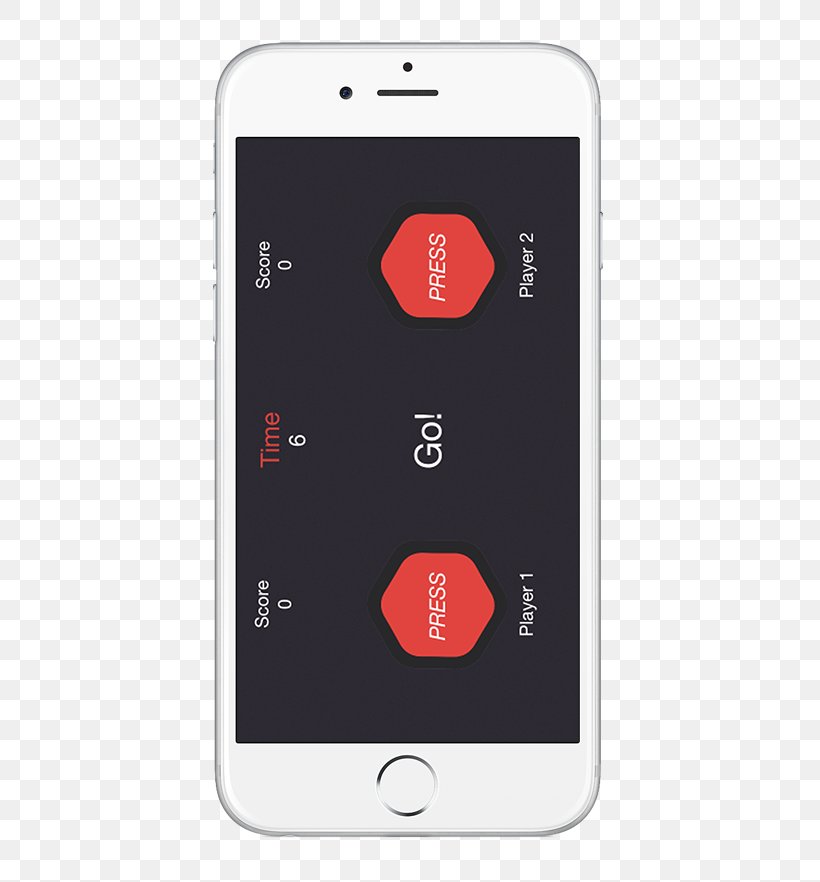 Button Duel Portable Communications Device IPhone Feature Phone Smartphone, PNG, 503x882px, Portable Communications Device, Cellular Network, Communication Device, Electronic Device, Electronics Download Free