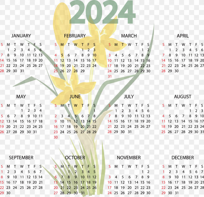 Calendar Holiday 2020 Calendar Year Public Holiday, PNG, 3695x3564px, Calendar, Calendar Year, Holiday, Language, Month Download Free