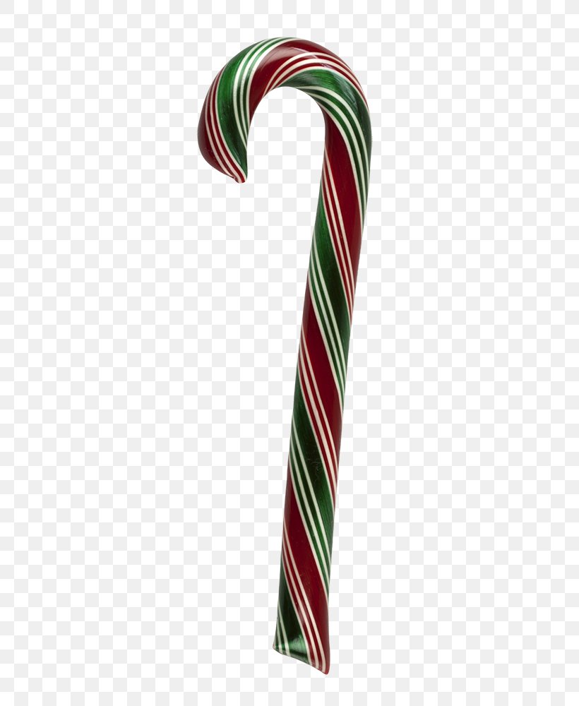 Candy Cane Stick Candy Ribbon Candy Peppermint, PNG, 800x1000px, Candy Cane, Candy, Caramel, Christmas, Flavor Download Free