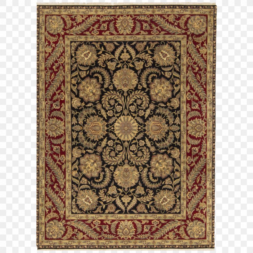 Carpet, PNG, 1200x1200px, Carpet, Area, Brown, Rug Download Free