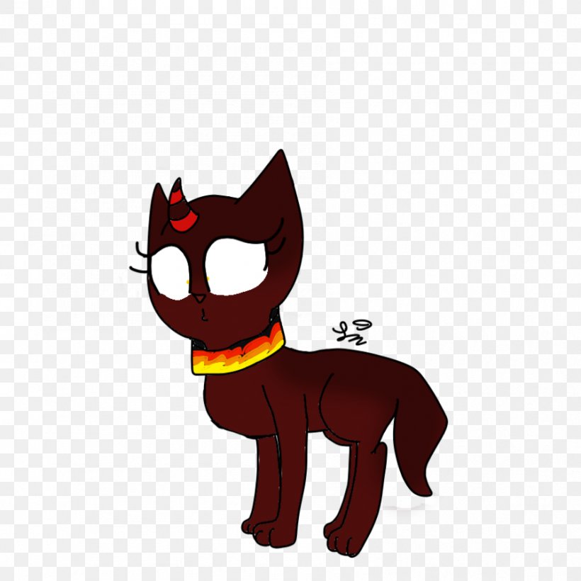 Cat Horse Dog Canidae, PNG, 894x894px, Cat, Canidae, Carnivoran, Cartoon, Cat Like Mammal Download Free