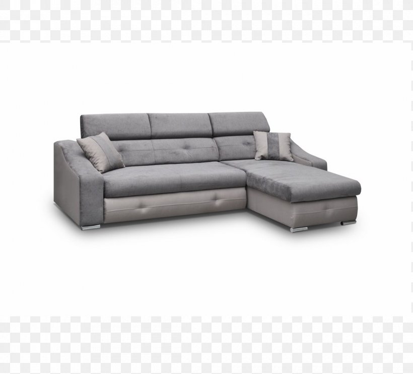 Chaise Longue Couch Furniture Foot Rests Sofa Bed, PNG, 1160x1050px, Chaise Longue, Armrest, Bedding, Comfort, Couch Download Free