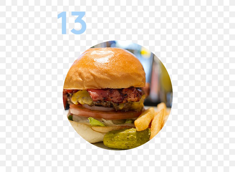 Cheeseburger Hamburger Slider Fast Food Buffalo Burger, PNG, 500x600px, Cheeseburger, American Food, Breakfast Sandwich, Buffalo Burger, Bun Download Free