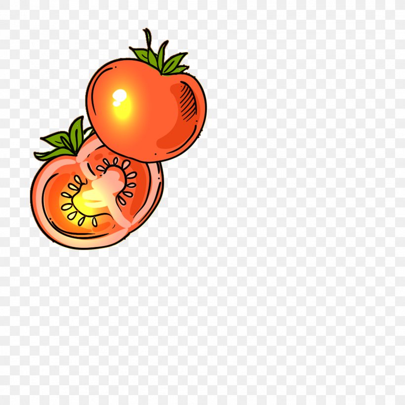 Cherry Tomato Fruit Vegetable, PNG, 1876x1876px, Cherry Tomato, Auglis, Eggplant, Food, Fruit Download Free