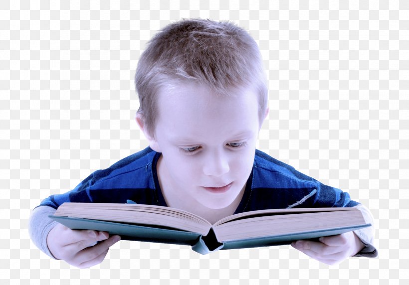 Child Reading Baby Learning Sitting, PNG, 1674x1168px, Child, Baby, Ear, Learning, Reading Download Free