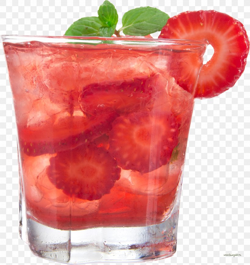 Cocktail Fizzy Drinks Juice, PNG, 3017x3187px, Cocktail, Caipiroska, Cocktail Garnish, Drink, Fizzy Drinks Download Free