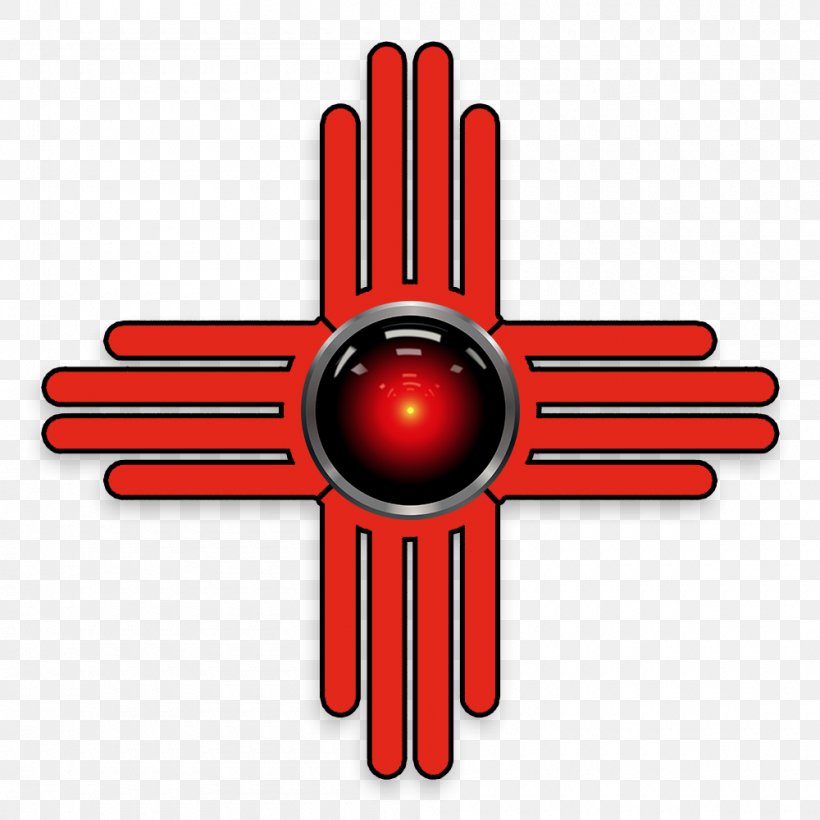Colorado New Mexico Stoke City F.C. Hearne Fine Art United States Congress, PNG, 1000x1000px, Colorado, Art, Emblem, Handgun, Logo Download Free