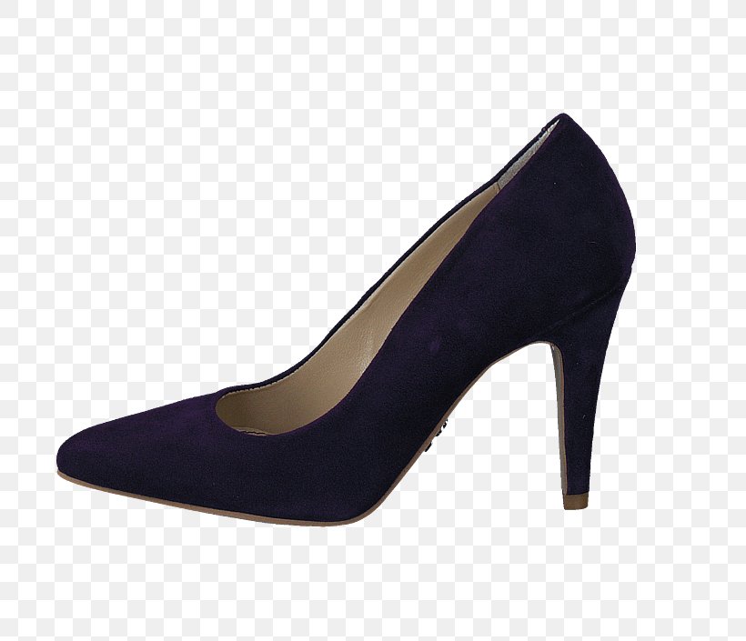 Court Shoe Areto-zapata Slipper High-heeled Shoe, PNG, 705x705px, Shoe, Aretozapata, Ballet Flat, Basic Pump, Boot Download Free
