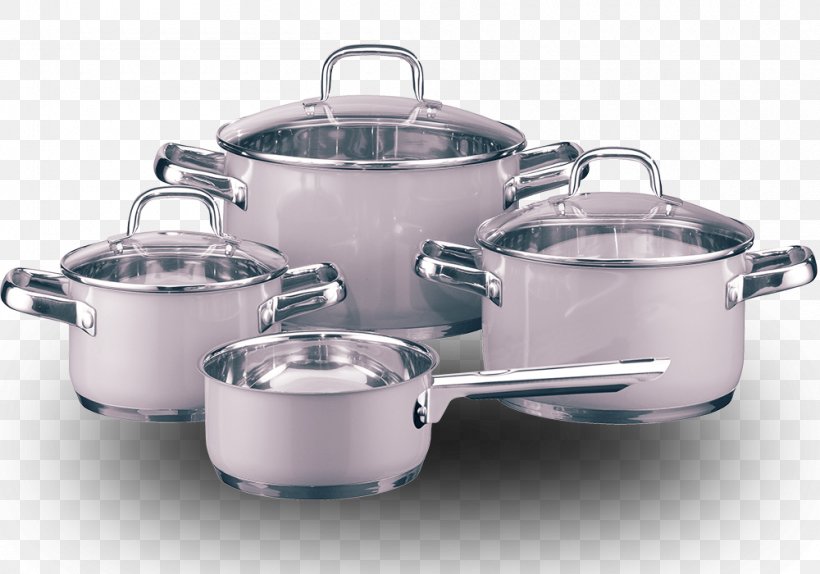 Cratiu021bu0103 Stock Pot Clip Art, PNG, 1000x700px, Stock Pot, Cookware Accessory, Cookware And Bakeware, Display Resolution, Lid Download Free