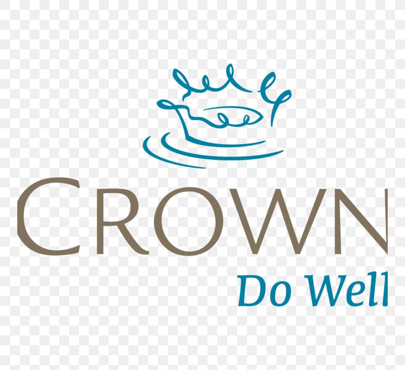 Crown Financial Ministries United States Personal Finance Financial Independence, PNG, 750x750px, Crown Financial Ministries, Area, Brand, Budget, Christian Download Free