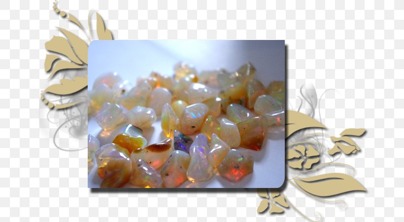 Crystal Healing Energy Medicine Reiki, PNG, 700x450px, Crystal Healing, Alternative Health Services, Crystal, Energy Medicine, Healing Download Free