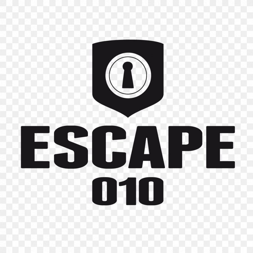CSA EUR Chinese Student Association Erasmus University Rotterdam Escape Room Side By Side UTV Stereo Information, PNG, 1200x1200px, Escape Room, Brand, Information, Logo, Room Download Free