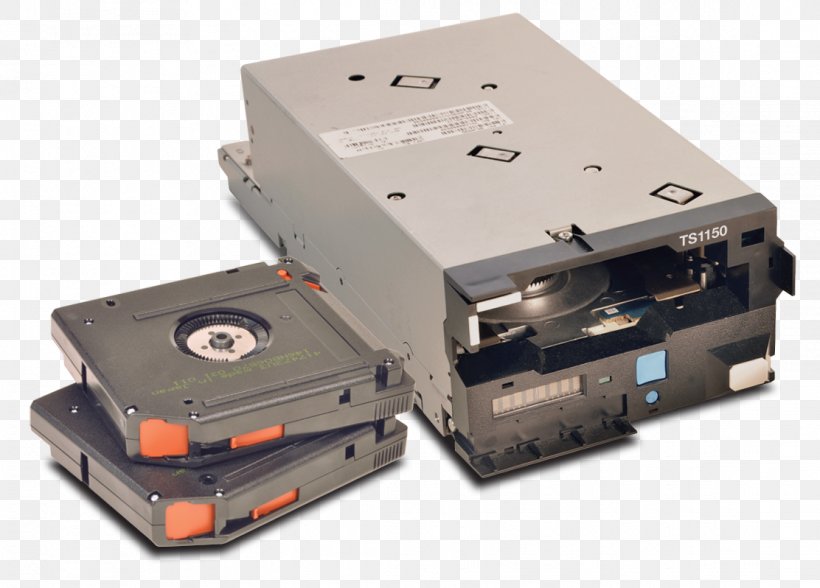 Data Storage Magnetic Tape Tape Drives Backup Tape Library, PNG, 1112x798px, Data Storage, Backup, Compact Cassette, Computer Component, Computer Data Storage Download Free