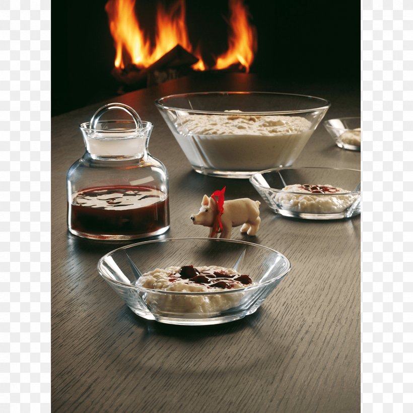 Dish Dessert Cuisine Flavor Glass, PNG, 1200x1200px, Dish, Cuisine, Dessert, Flavor, Food Download Free