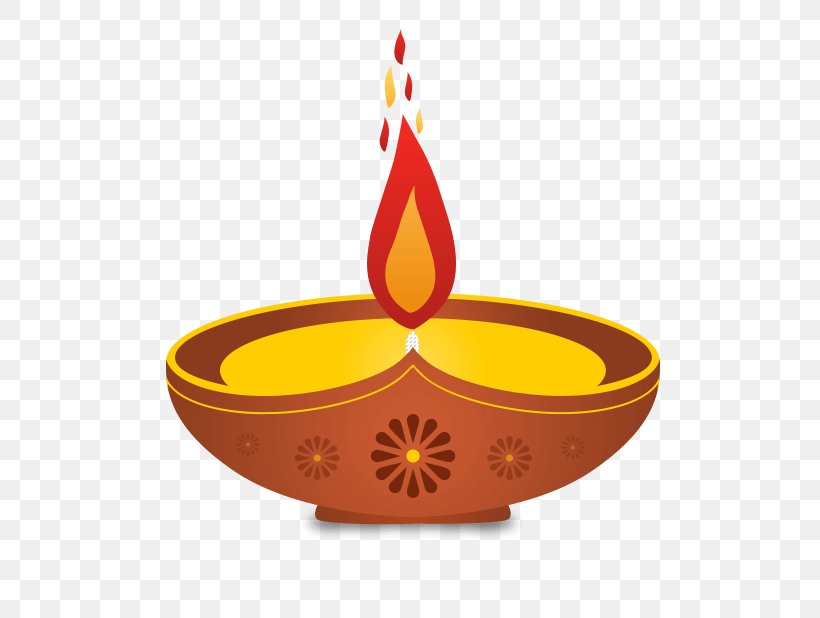 Diwali Kandeel Fireworks Lantern AppAdvice.com, PNG, 618x618px, Diwali, Ajith Kumar, Appadvicecom, Arrambam, Chakri Toleti Download Free