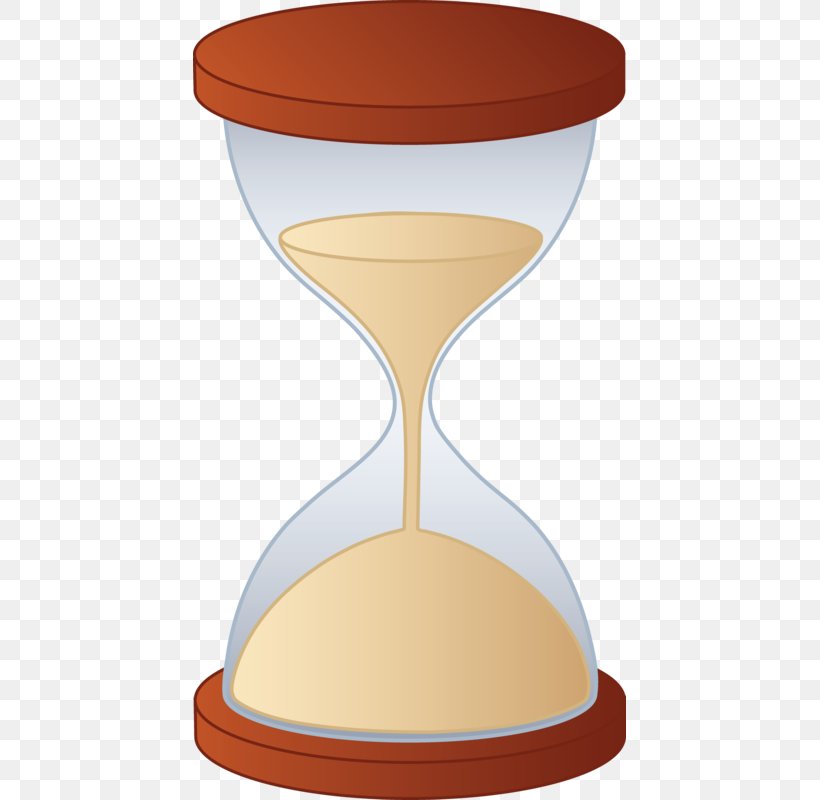 Egg Timer Hourglass Clip Art, PNG, 433x800px, Egg Timer, Clock, Countdown, Furniture, Hourglass Download Free