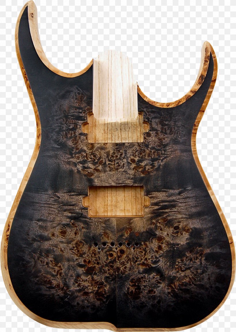 Electric Guitar Burl Bolt-on Neck Suhr Guitars, PNG, 1077x1518px, Electric Guitar, Bass Guitar, Bolton Neck, Burl, Carvin Corporation Download Free