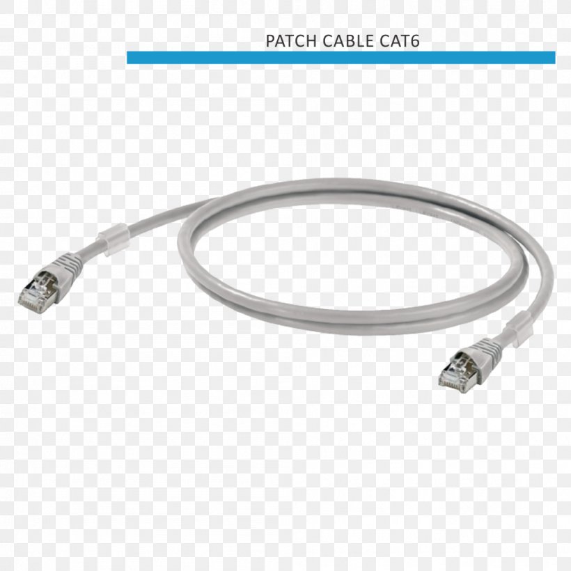 Electrical Cable Electrical Connector Câble Catégorie 6a 8P8C Category 5 Cable, PNG, 1001x1001px, Electrical Cable, Cable, Category 5 Cable, Category 6 Cable, Coaxial Cable Download Free