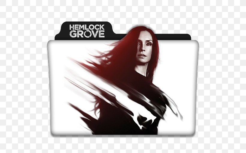 Famke Janssen Hemlock Grove. Stagione 2 Television Show Olivia Godfrey, PNG, 512x512px, Famke Janssen, Brand, Eli Roth, Fictional Character, Hemlock Grove Download Free