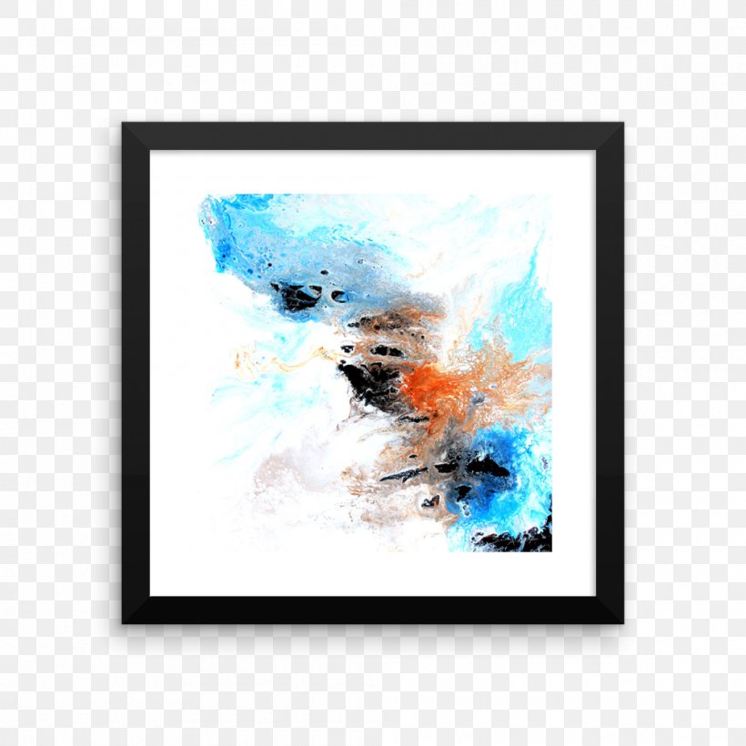 Fine Art Modern Art Abstract Art Artist, PNG, 1000x1000px, Art, Abstract Art, Artist, Expressionism, Fine Art Download Free