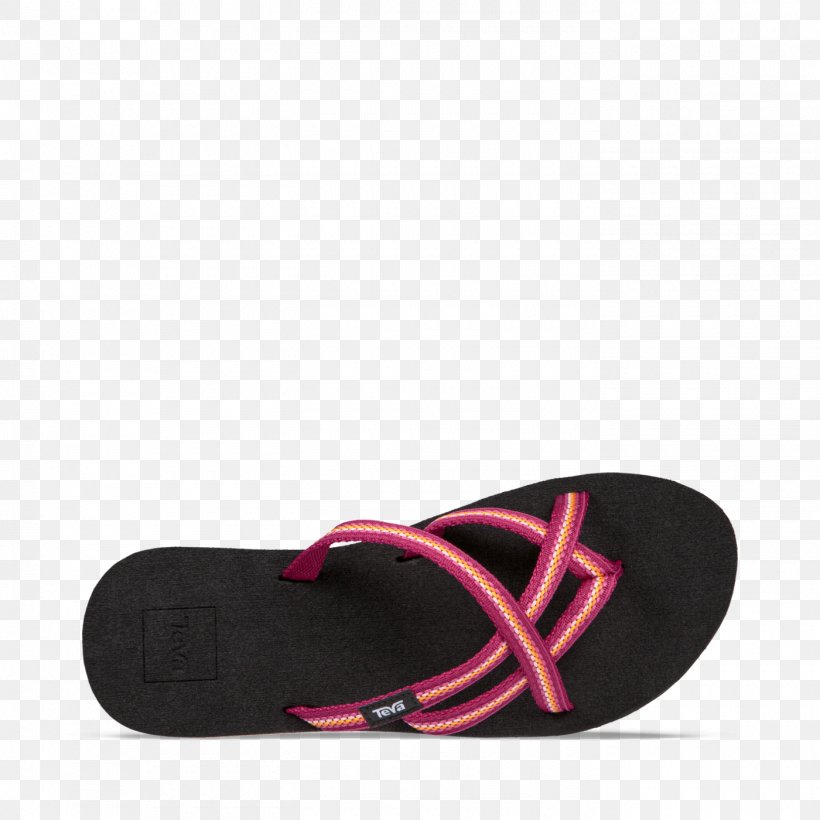 Flip-flops Sandal Teva Shoe Slipper, PNG, 1400x1400px, Flipflops, Boot, Clothing, Clothing Accessories, Flip Flops Download Free