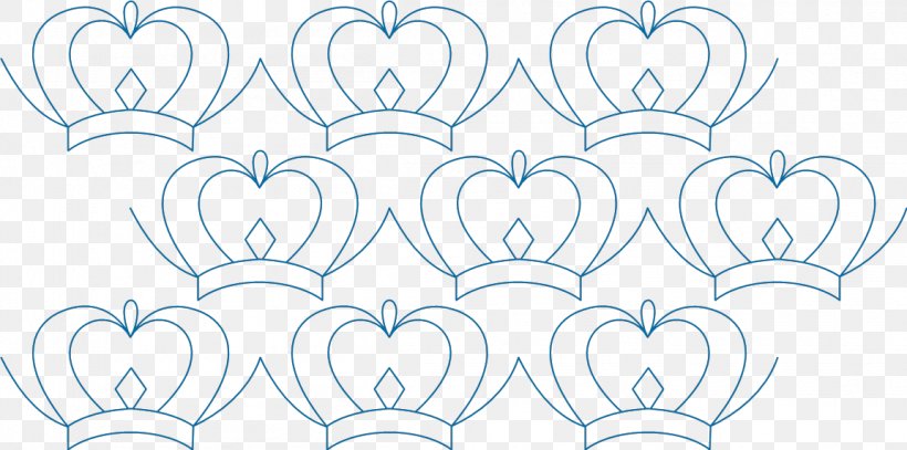 Floral Design Branching Pattern, PNG, 1152x572px, Watercolor, Cartoon, Flower, Frame, Heart Download Free