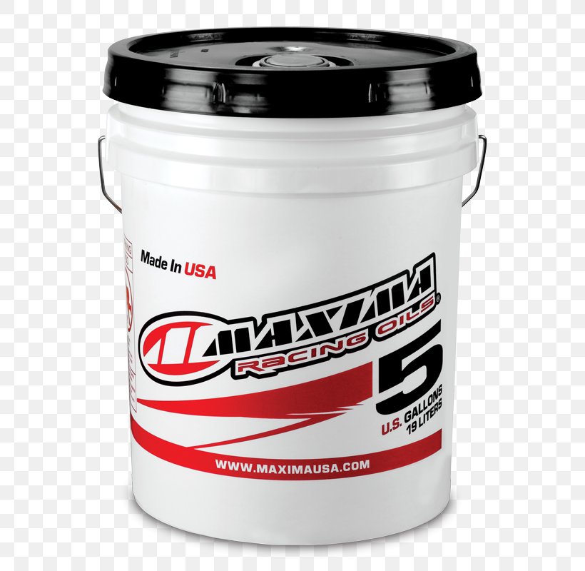 Gear Oil Maxima Racing Oils Gallon Two-stroke Oil, PNG, 800x800px, Gear Oil, Additive, Fluid, Gallon, Grease Download Free