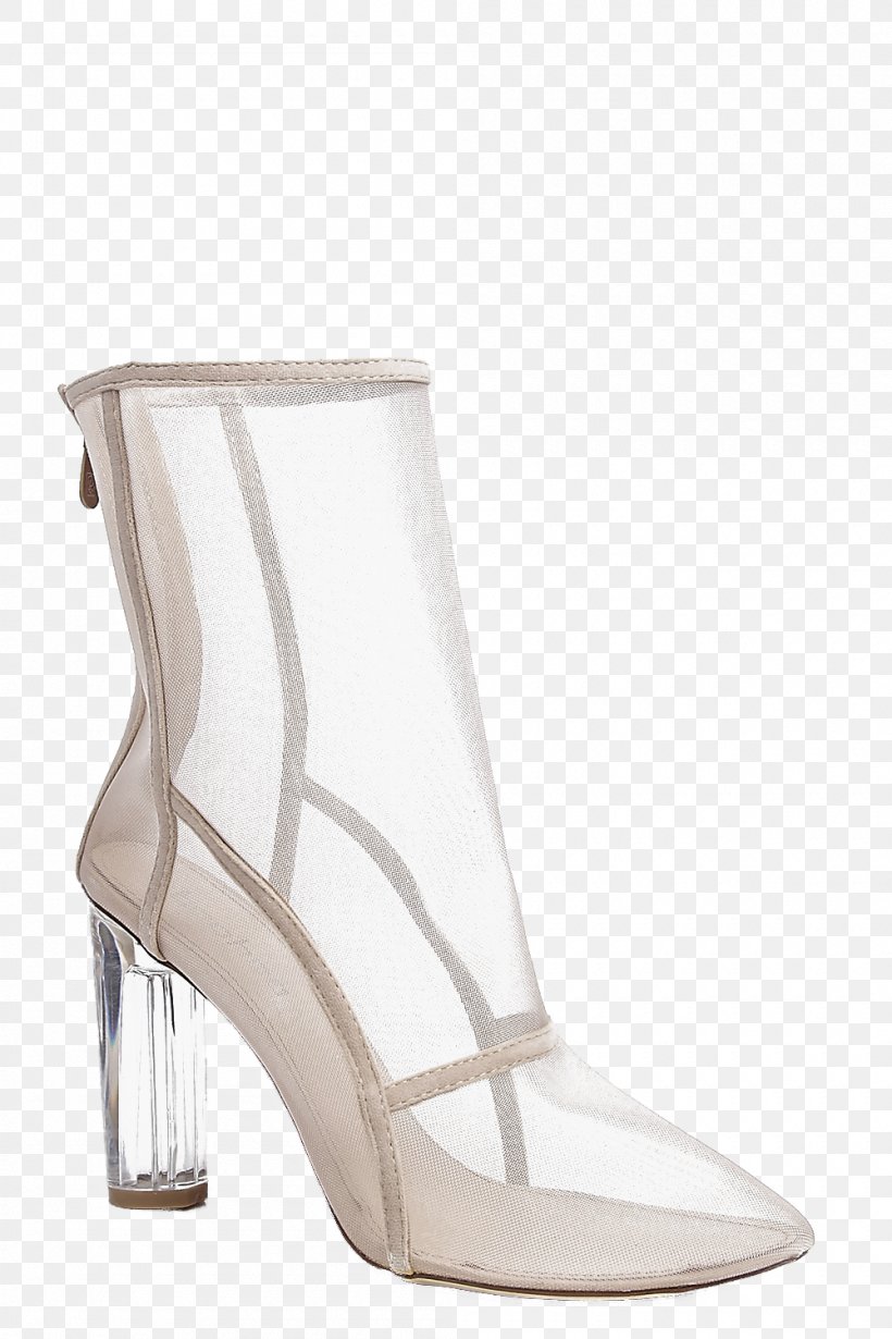 High-heeled Shoe Boot Sandal Absatz, PNG, 1000x1500px, Shoe, Absatz, Adidas Yeezy, Ankle, Ballet Flat Download Free