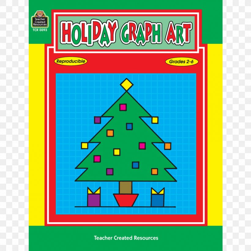Holiday Graph Art Challenging Graph Art Teacher Graph Paper Art Graph Of A Function, PNG, 900x900px, Teacher, Area, Art, Art Paper, Chart Download Free