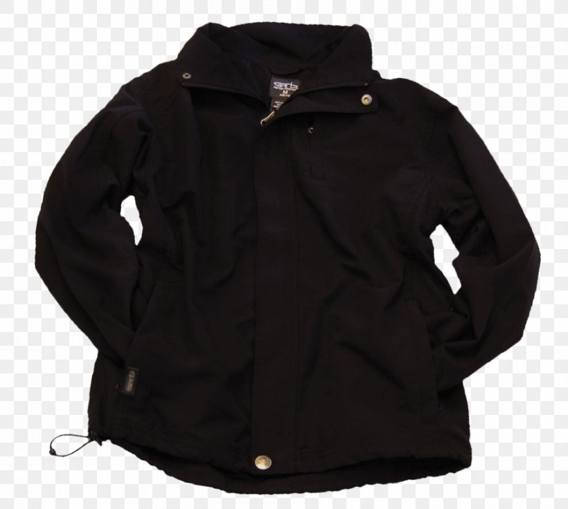 Hoodie Jacket Clothing Polar Fleece Sportswear, PNG, 900x808px, Hoodie, Black, Boy, Child, Clothing Download Free