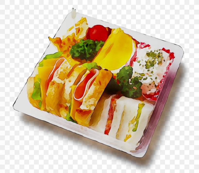 Hors D'oeuvre Vegetarian Cuisine Side Dish Recipe Garnish, PNG, 1290x1125px, Hors Doeuvre, Aspic, Cuisine, Dessert, Dish Download Free