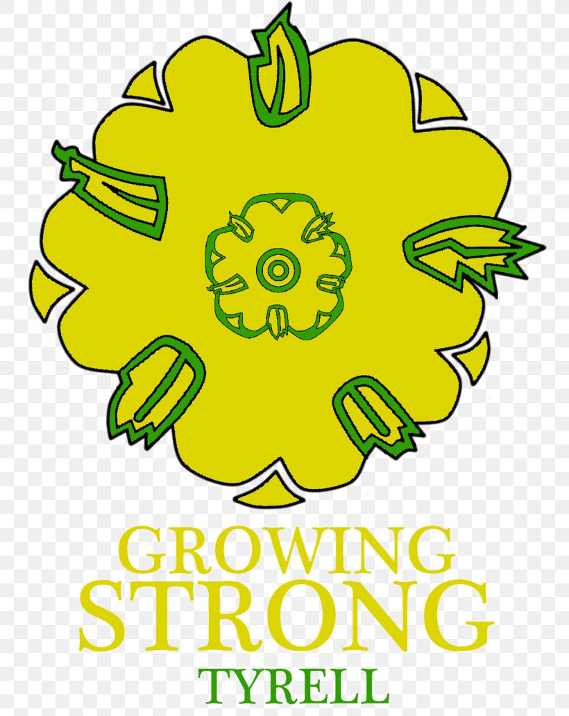 House Tyrell Margaery Tyrell Sandor Clegane Clip Art, PNG, 774x1031px, House Tyrell, Area, Artwork, Flower, Flowering Plant Download Free