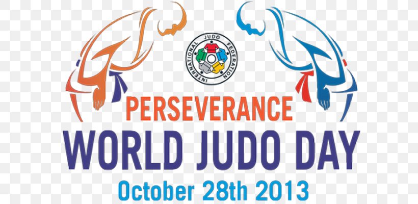 International Judo Federation 2015 World Judo Championships British Judo Association Sport, PNG, 800x400px, International Judo Federation, Area, Brand, British Judo Association, European Judo Union Download Free