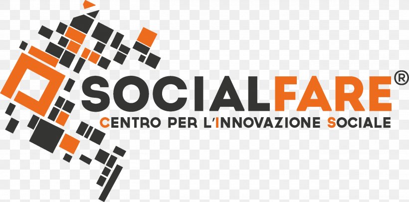 Italy Social Innovation Startup Company Business, PNG, 2715x1341px, Italy, Brand, Business, Entrepreneur, Entrepreneurship Download Free