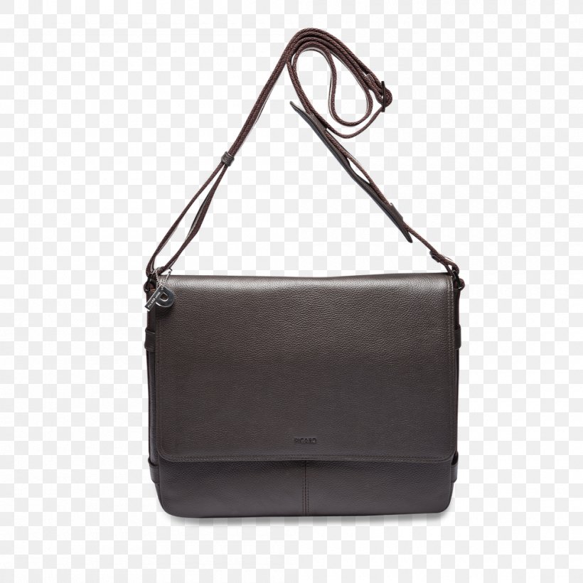 Leather Handbag Messenger Bags Tasche, PNG, 1000x1000px, Leather, Bag, Black, Brand, Briefcase Download Free