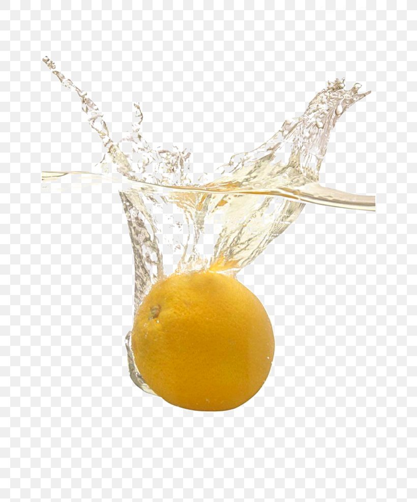 Lemonade Liquid, PNG, 658x987px, Fizzy Drinks, Citric Acid, Citrus, Cocktail, Food Download Free