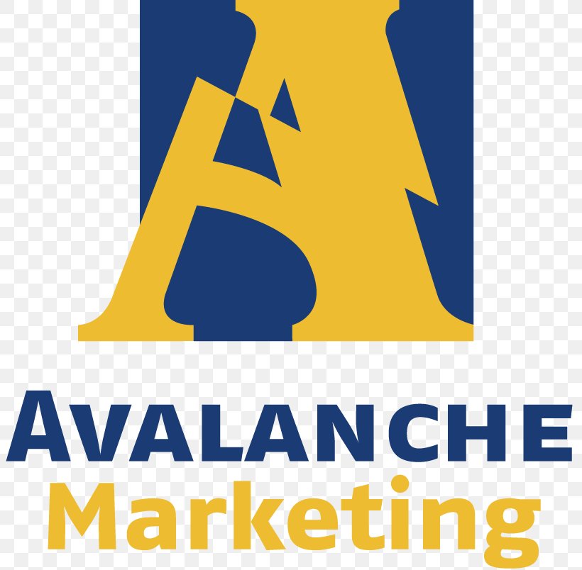 Logo Brand Marketing Font, PNG, 803x804px, Logo, Area, Brand, Marketing, Text Download Free